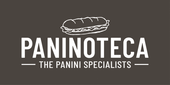 paninoteca-australia